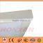 white panel infrared heater heater