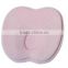 Supply all kinds of baby head pillow,baby head pillow 100%cotton