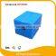 custom wax corrugated box buyer