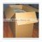 Customizable honeycomb paper Refrigerator protective packaging material and cushioning