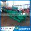 mining machinery durable screw sand washer for sale