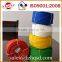 China PE rope with competitive price and quality