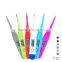 High Quality Hard Head Digital Thermometer With Good Quality and cheap price