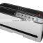 2016 Sounon New Design Food Vacuum Sealer, High Quality Vacuum Food Sealer, Accessories Vacuum Selaer Rolls