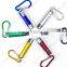 (120339) High quality Top selling torch UV light led laser pointer led uv torch keychain