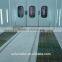 DOT-CP1 Hot Sell New Products for Sale China Supplier Prep Station / Auto Painting Room