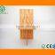 High Quality Non-defect OSB from China Manufacturer for Sheathing Board