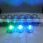 Waterproof Led Candle