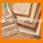 Engineer Wood Veneer /Bintangor Veneer Sheet