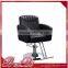 traditional barber chair sale cheap in Beiqi beauty company classic barber chair