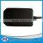 Mini GPS GSM GPRS tracker for E-bike and Motorcycle