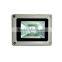 new patented products Lighting led flood light rgb 10w