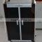 ipad/tablets/laptop charging cart