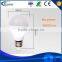 Factory wholesale CE Rohs 3w 5w 7w 9w 12w 15w led light bulb