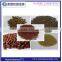 CE Certified Pet Food Extruder