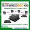 Truck/Bus/Car 3G SD DVR with GPS Tracker for Vehicle Surveillance System