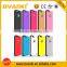 for samsung galaxy s6 edge phone unlocked for samsung galaxy s6 edge case for samsung galaxy s6 mobile phone my free package