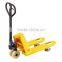 Capacity 3 ton forklift price, 5 ton forklift/ manual hdraulic forklift