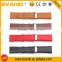 Watchbands Wholesale Leather Strap Watch Of Genuine Leather Band For Apple Watch Sport Band,Leather Western Watch Band