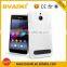for sony xperia e1 tpu case, tpu case for sony xperia e1,Mobile Phone S Line TPU Gel Back Cover for Sony Xperia E1