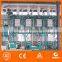 20-100 Ton Corn Flour Machine for Making Corn Flour