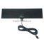 High Gain Indoor TV Antenna Receivers
