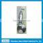 59-A011 kitchenware pizza tools High Quality pizza wheel and cutter