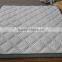General home use coconut coir fiber mattress