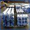 Heavy Weight Drill Pipe
