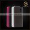 GLC famous brand mobile power bank made in china power bank ic