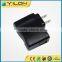 Trade Assured Manufacturer Custom Color Travel Charger