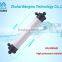 industrial domestic uf filter membrane