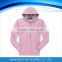 2015 New Pink Top Brand In China Popular Factory Sweatshirt