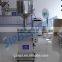 Wholesale distributors beverage bottle filling machine sale