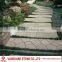 China cheap granite skirting for sale