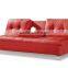 Hot sale modren furniture sofa functional sofa bed