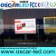 big xx image outdoor advertising display with great price
