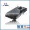 Cellphone case rapid prototype made in China