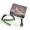 Hot sale wireless mini folding headband Sport Bluetooth headset