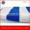 Microfiber Stripe Terry Towel