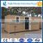 underground container houses moduler container homes                        
                                                Quality Choice