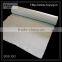spunbonded non-woven Geotextiles