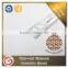 wide selection ceramic tile edge finished trim