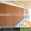 Recently popular effective lowest price chicken farm ventilation system