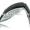 2.4GHz Wireless foldable Mouse wireless mouse