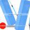 Manufacturer Wholesale Promotion Gift Perfume Power Bank 2200mAh Portable Power Bank For Mobile Phone