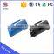 10W Stereo Bluetooth Portable Speaker With USB Port