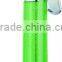 Hot sale high quality new model toilet healthy shattaf