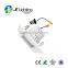 720lm 4 Inch Square Led Recessed Light