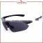 Laura Fairy China Manufacturer Extreme Changebale Sports Sunglasses Made Of Plasic